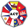ASEAN Council of Teachers