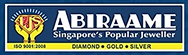 Abiraame - Singapore’s Popular Jeweller