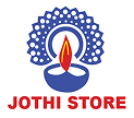 Jothi Store & Flower Shop