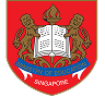 Ministry of Education Singapore