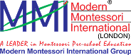 Modern Montessori International Group
