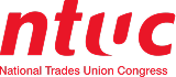 National Trades Union Congress