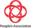 People’s Association