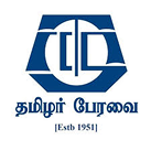 Tamils Representative Council