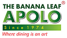 The Banana Leaf Apolo