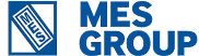 The MES Group