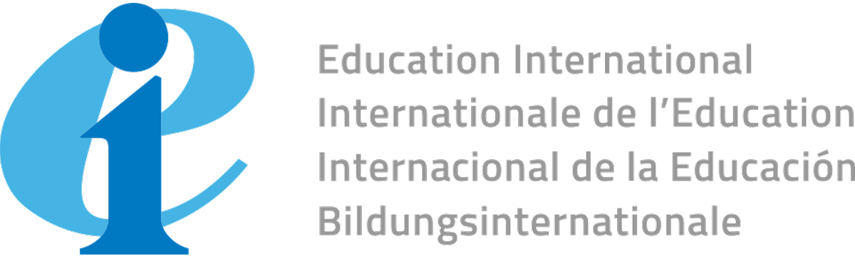 Education International