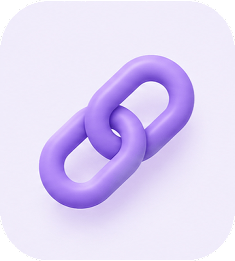 external link
