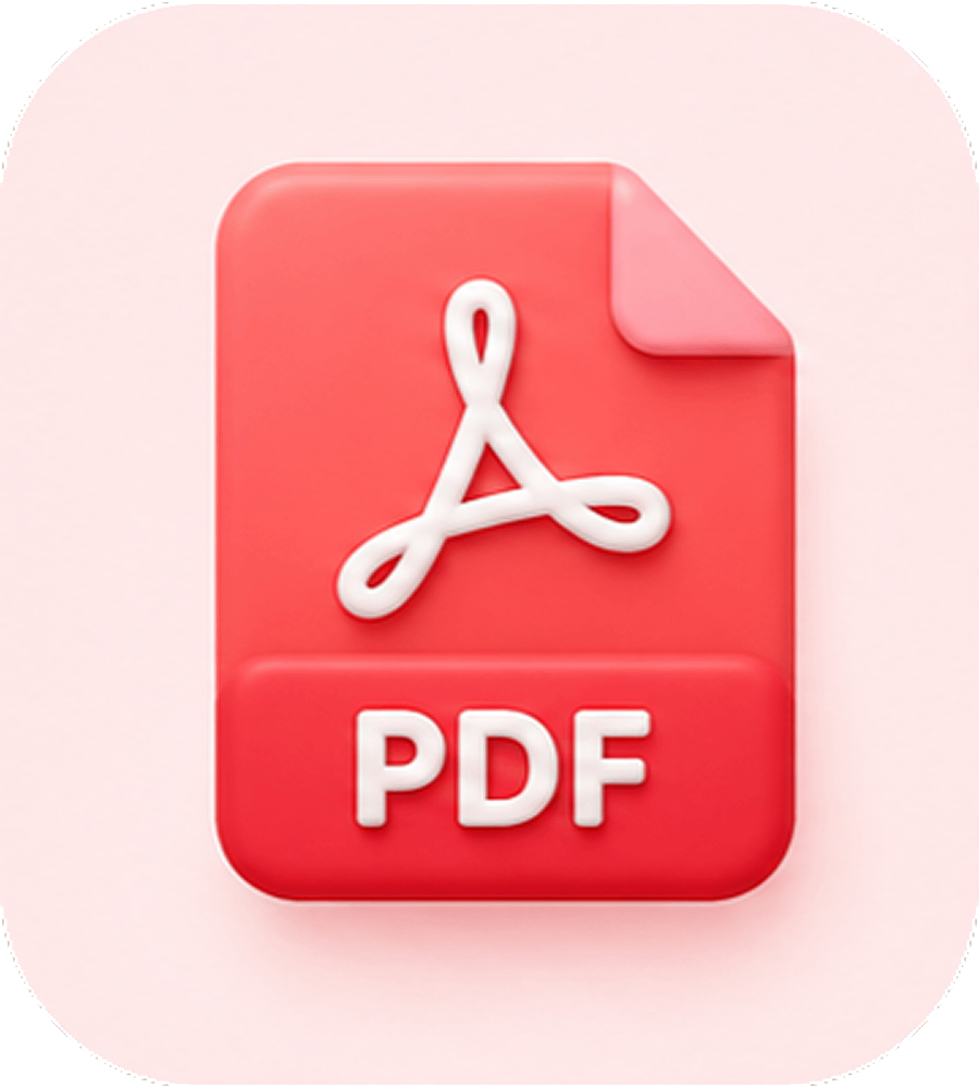 pdf