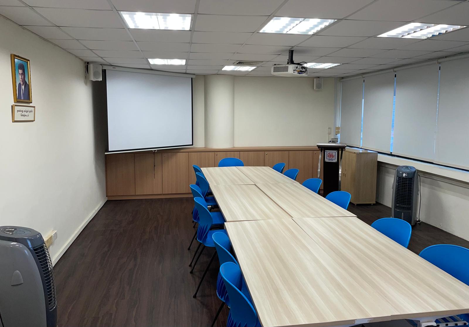 meeting-room